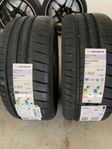 Michelin Pilot Sport Cup2 Connect