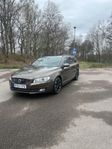 Volvo V70 D4 Geartronic Classic, Momentum Euro 6