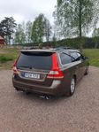 Volvo V70 D4 Geartronic Classic, Momentum Euro 6