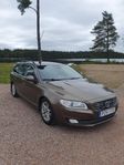 Volvo V70 D4 Geartronic Classic, Momentum Euro 6