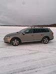 Volkswagen Passat Alltrack 2.0 TDI DPF BMT 4Motion Alltrack 