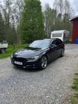 BMW 328 i Touring Steptronic Sport line 