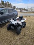 Polaris outlaw 70cc