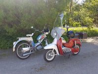Puch Alabama 1976