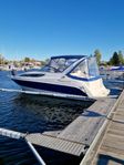 Bayliner 285 Ciera