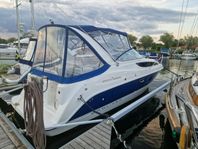 Bayliner 285 Ciera