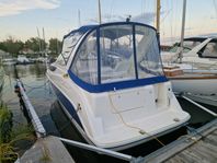 Bayliner 285 Ciera