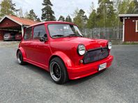 Austin Mini CooperS 1420cc Repl -75