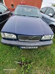 Volvo 850 Kombi 2.0 10V
