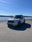 MINI COOPER | A TRAKTOR | 12 K mil | 2014 | AUTOMAT 