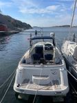 Aquador 23WA VP 5.0 GXI