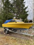 jofa winth 485