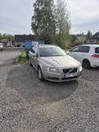Volvo V70 2.0 Flexifuel Momentum Euro 4