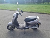 Elmoppe