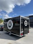 TastyBros foodtruck 
