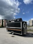TastyBros foodtruck 