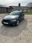 BMW 325 d Touring Euro 4