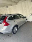Volvo V60 D2 Euro 5
