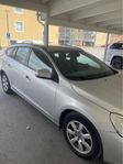 Volvo V60 D2 Euro 5