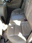 Volvo V70 2.5T Momentum Euro 4