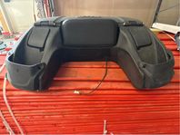 Packbox - ATV - TGB
