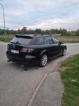 Först till kvarn Mazda 6 Wagon 2.3 MZR Sport