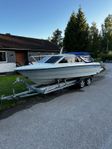 Flipper 640-HT