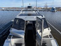 Anytec A27C