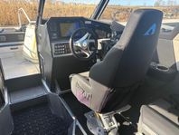 Anytec A27C