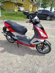 Pegueot Speedfigt 3