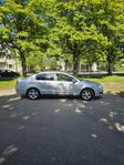 Volkswagen Passat 2.0 FSI Comfort Euro 4