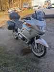 BMW R 1150 rt  -2002