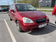 Suzuki Liana 1.6