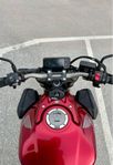 Honda CB650R 2019