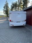 Kabe 740 imperial
