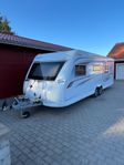 Kabe 740 imperial