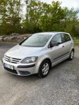 Volkswagen Golf Plus 1.6 (3500 mil !)