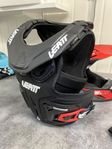 Leatt Fusion JR 2.0
