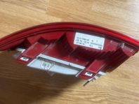 Glödlampa/Audi A6 helt NY