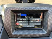 Yamaha GP1800R HO-21