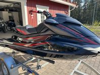 Yamaha GP1800R HO-21