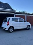 Kia Picanto 1.1 (lågmil) BILLIGAST I SVERIGE