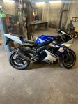 Yamaha R1
