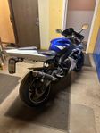 Yamaha R1