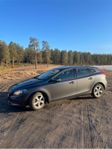 Volvo V40 D2 Kinetic Euro 5