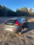 Volvo V40 D2 Kinetic Euro 5