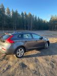 Volvo V40 D2 Kinetic Euro 5