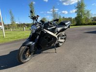 Kawasaki ZX900C