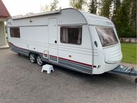 Home car racer 65 barnkammare