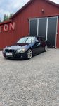 BMW 325 i Touring Comfort, Dynamic Euro 5